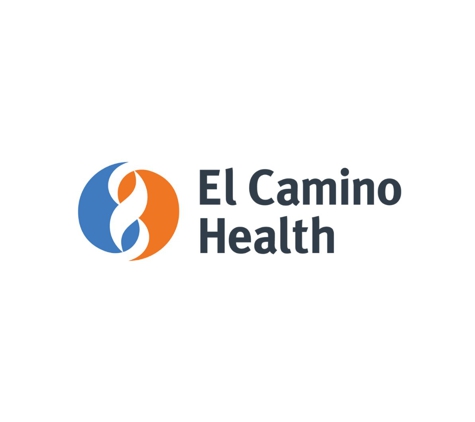 Pulmonary Diagnostics Lab - El Camino Health - Mountain View, CA