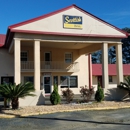 Scottish Inn - Hotels