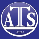 A TS Tax and Financial Solution  Inc - Actuaries