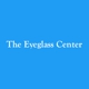 Eye Glass Center
