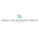 Family Law Advocacy Group - Family Law Attorneys