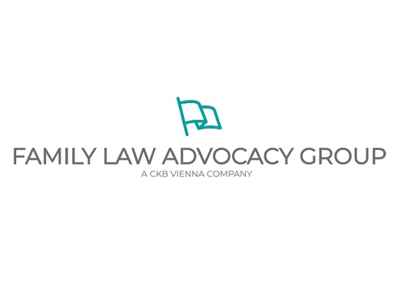 Family Law Advocacy Group - San Bernardino, CA