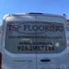 TSP Flooring gallery