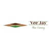 Vee-Jay Floor Covering Inc gallery