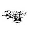 Revolution 360 gallery