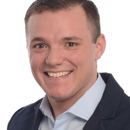 First Hill Realty Group - Real Estate Agents