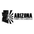 Arizona Termite, Pest and Weed Lic #9297 - Pest Control Equipment & Supplies
