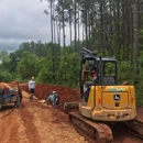 JR's Land Clearing, LLC - Excavation Contractors