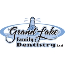 Grand Lake Family Dentistry - Dentists