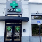 DocMJ