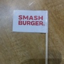 Smashburger - Hamburgers & Hot Dogs