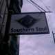 CJ's Southern Soul Food