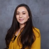 American Family Insurance - Ruth Vargas-Soto gallery