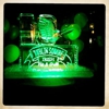 Dublin Square & Irish Pub gallery