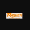 Raider Aluminum Boats gallery