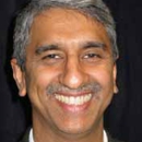 Dr. Anil Pitamber Punjabi, MD, DDS - Physicians & Surgeons