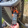 Rainbow Lakes Heating & Air Conditioning gallery