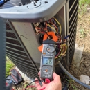 Rainbow Lakes Heating & Air Conditioning - Fireplaces