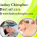 Lindsey ChiroPlus - Massage Therapists