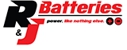 R & J Batteries - Car Batteries & Car Battery Replacements