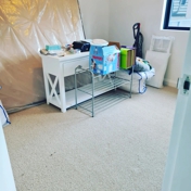 Gallery Image Number 4