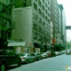 Flatiron/23rd Street Partnership