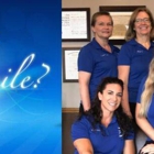 Franklin Dental