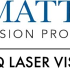Mattioli Vision Professionals, PA