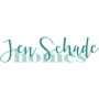 Jen Schade Homes