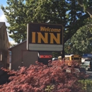 Welcome Inn Eugene - Hotels