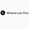 The Wharrie Law Firm - Larry G. Wharrie, Ryan M. Wharrie gallery