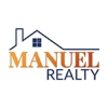 Manuel Realty gallery