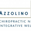 Azzolino Chiropractic Neurology & Integrative Wellness gallery