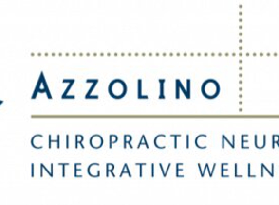 Azzolino Chiropractic Neurology & Integrative Wellness - San Francisco, CA