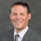 Edward Jones - Financial Advisor: Gary D Norman, AAMS™