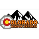 Colorado Window Experts - Plate & Window Glass Repair & Replacement