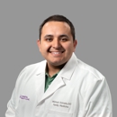 Michael Estrada, DO - Physicians & Surgeons, Family Medicine & General Practice