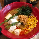 JINYA Ramen Bar - Downtown LA - Sushi Bars