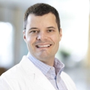 Kurtis Matthew Munzer, DO - Physicians & Surgeons, Pulmonary Diseases