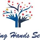Helping Hands Services - Home Repair & Maintenance