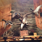 Mallards Roadhouse