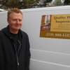 Quality Home Inspections, LLC gallery