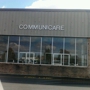 Communicare Inc