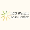 Wolfson Weight Loss & Wellness gallery