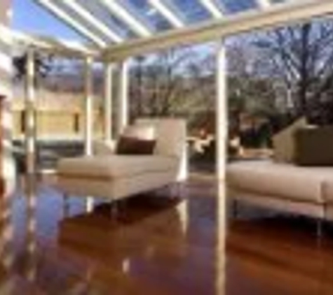 Coastal Sanding Service - Merimbula, NSW