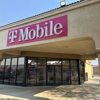 T-Mobile gallery