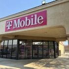 T-Mobile