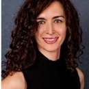 Dr. Laleh Askari, PT, DPT - Physical Therapists