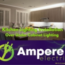Ampere Electric - Electricians