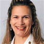 Dr. Deborah Alpert, MDPHD